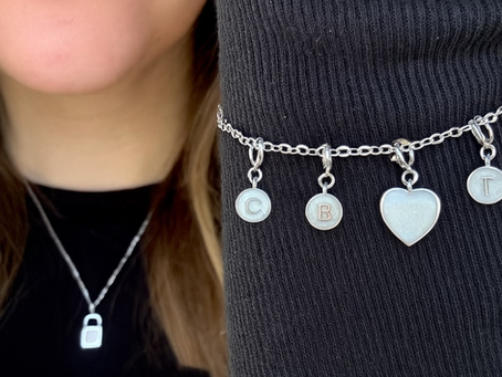 Creating Timeless Keepsakes for Love and Remembrance This Holiday Season