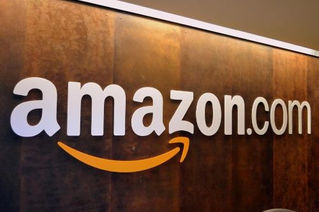 Por dentro da Amazon