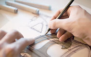 Industrial Designer