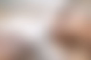 多维度论述你的杰出才能，这样的O-1申请才无懈可击！