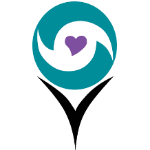 The Turning Point logo
