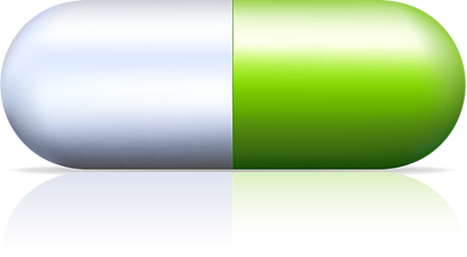 Pill.png