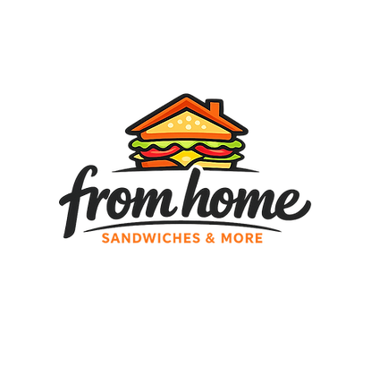 ChatGPT Image 10 ene 2026, 06_22_03 p.m..png