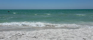 IMG_0191_edited.jpg