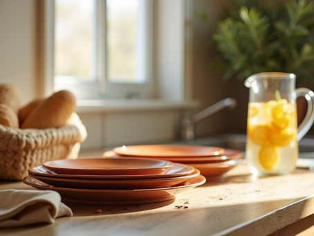 Los beneficios de una buena alimentación en tu sonrisa