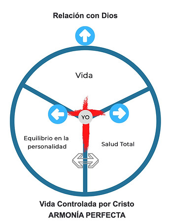 ESP%C3%8DRITU-4_edited.jpg