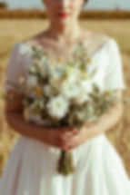 BF_imagem de marcação_03.jpg