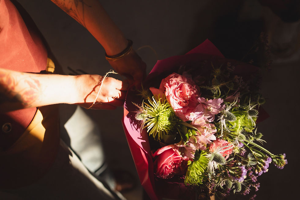 BF_imagem de marcação_02.jpg