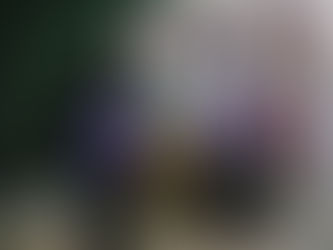 What a 72 Net Promoter Score Says About How We Show Up