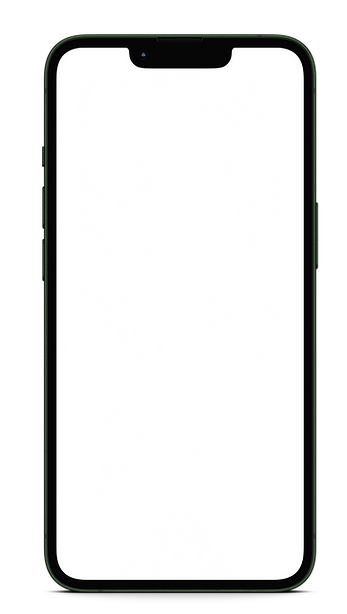 iPhone 13_Elegant and Minimal Medical Center Logo Template.png