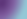 Background (1).png