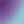 Ride_Along_Paid_Media_ABTest.png