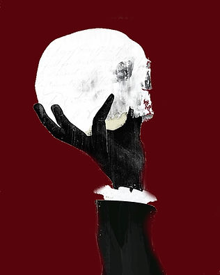 hand.jpg