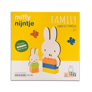 Family-animated-GIF-300x300.gif