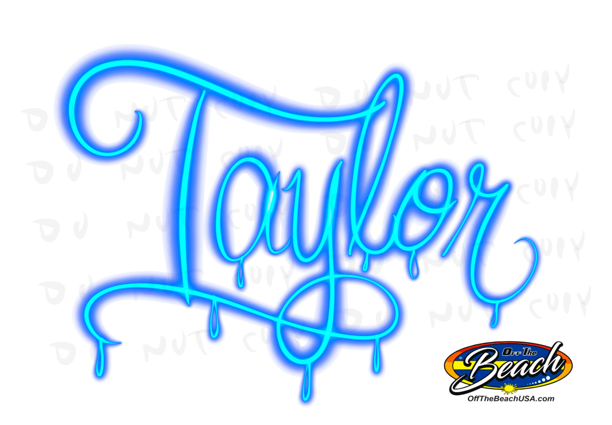 Taylor