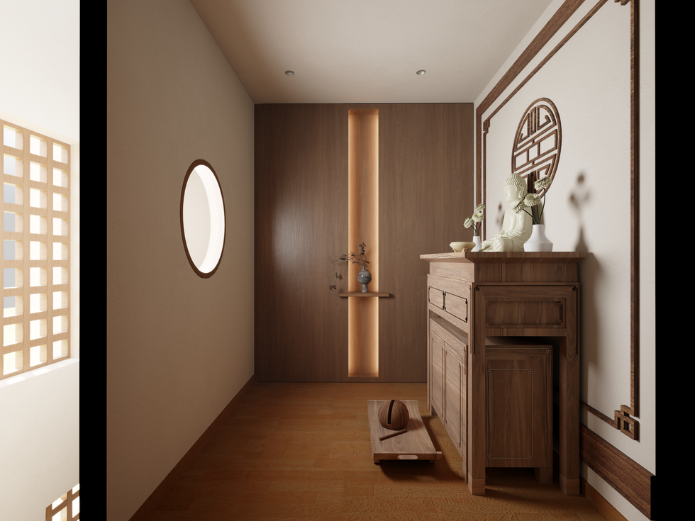 render_10