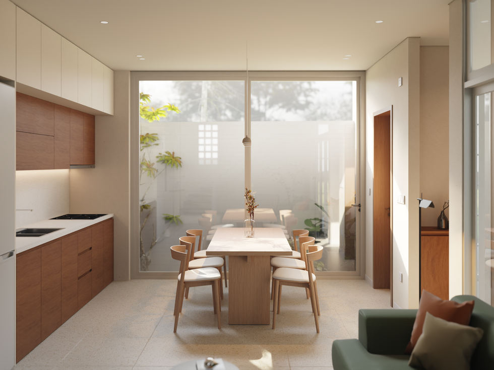 render_6