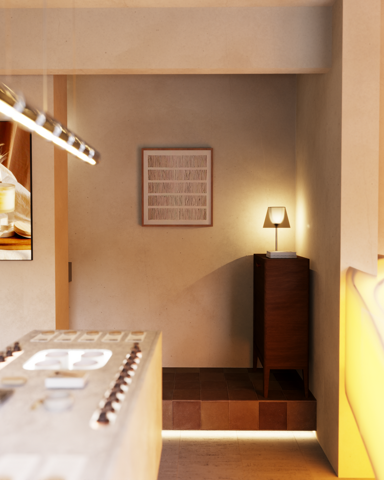 render_5