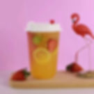 Thumbnail: Plastic Fruit Cups