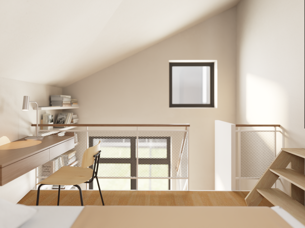 render_21