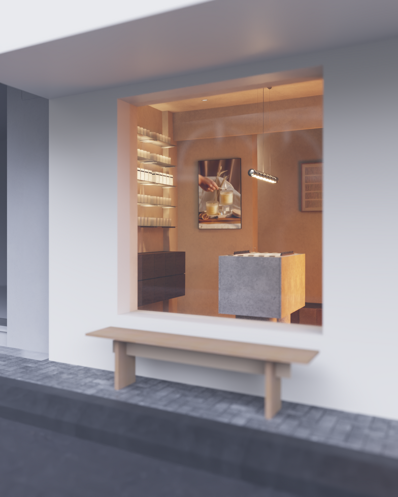 render_12