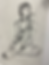 1353D0F2-6B67-44D5-A55A-C74C003D585C_1_201_a