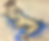 ACEBC958-46B9-4278-89C9-BDAEA8B4B055_1_201_a