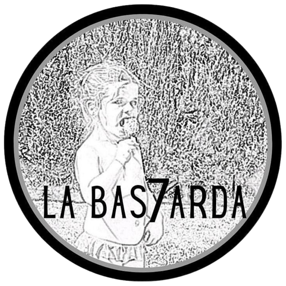 Foto del escritor: La Bas7arda Sevilla