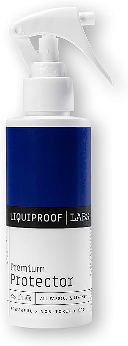 Liquiproof Best Shoe Protector Spray ECO