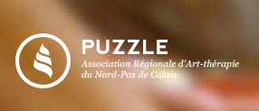 Puzzle – l’Association Régionale d’Art-thérapie du Nord-Pas de Calais