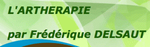 Les Différentes Pathologies Que L’ART-THÉRAPIE Peut Aborder