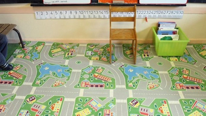 Autisme : des centaines de parents devraient poursuivre l'Etat