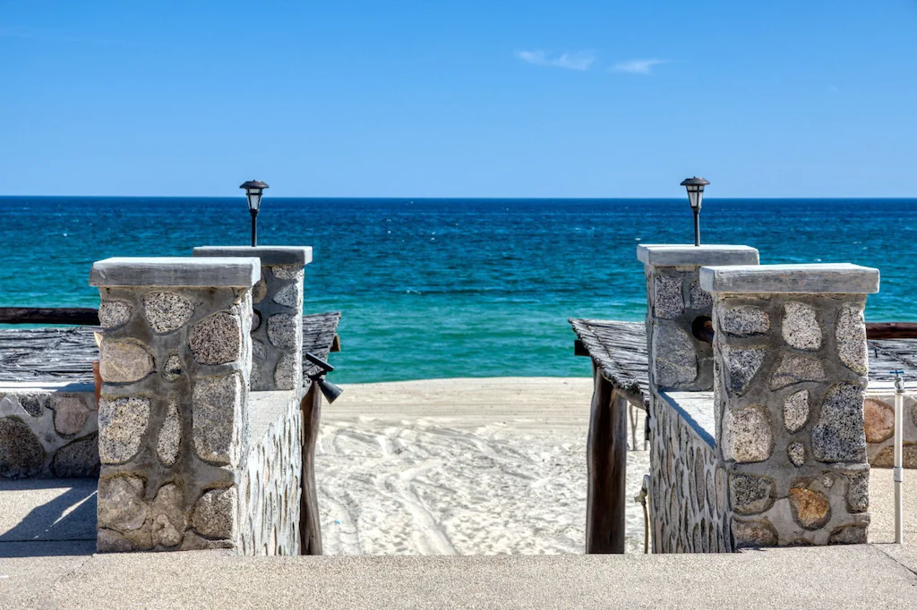 Los Barriles Vacation Rentals