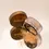縮圖：INIKA Loose Mineral Bronzer 9553527049836