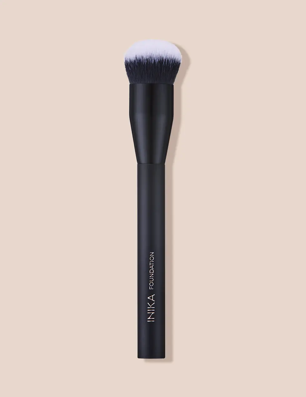 INIKA foundation brush 9553527050535
