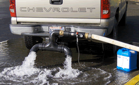 Bazooka-Truck-Mount3.gif
