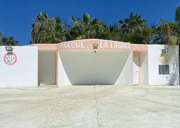 WhatsApp Image 2022-07-05 at 8.23.10 PM (1).jpeg