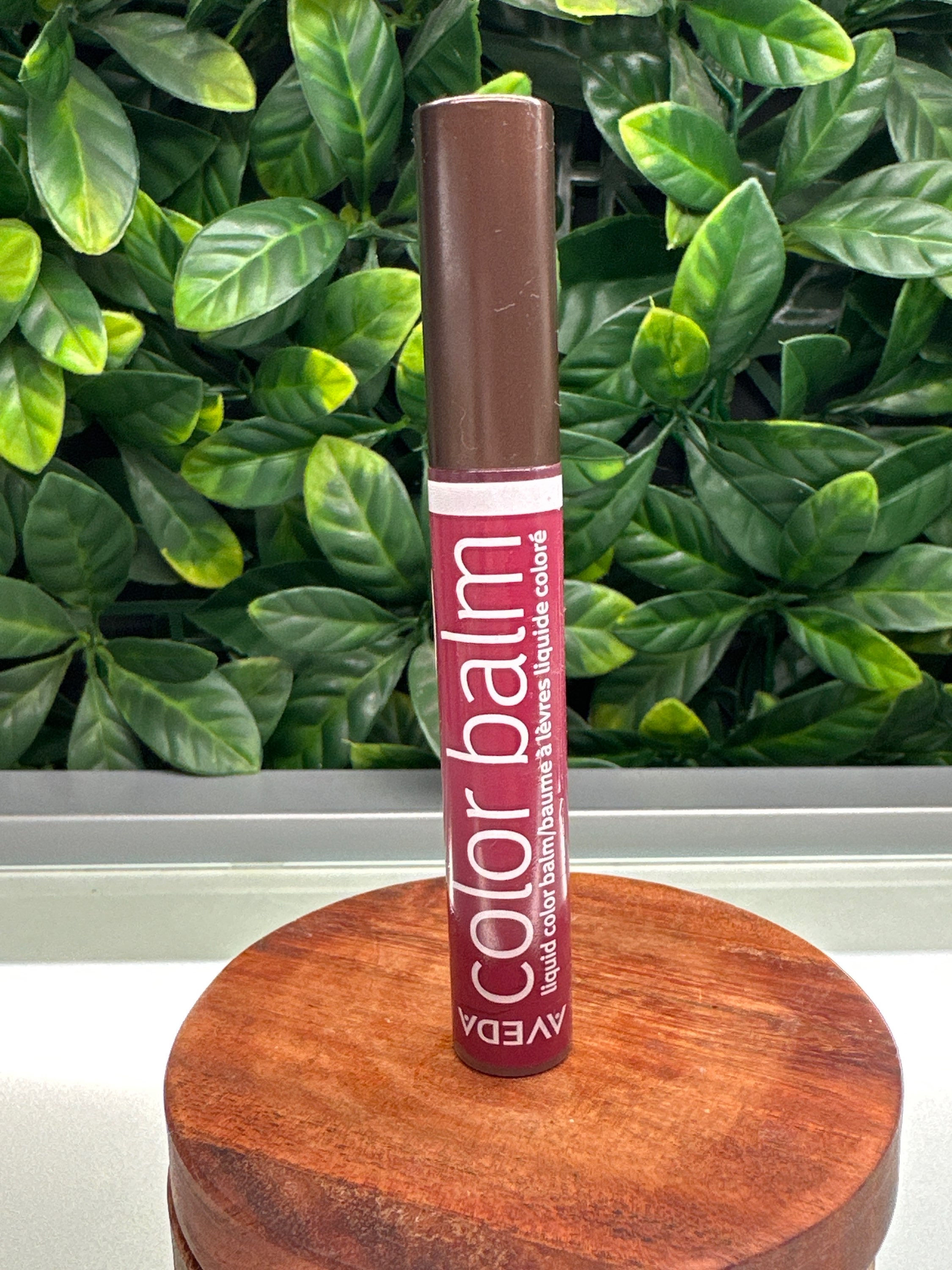 Colour Balm - 06 Snap Dragon 018084003770