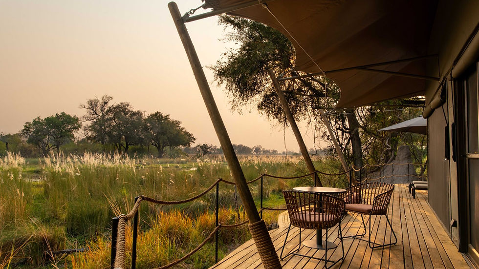 north-island-okavango-specials-11a.jpg