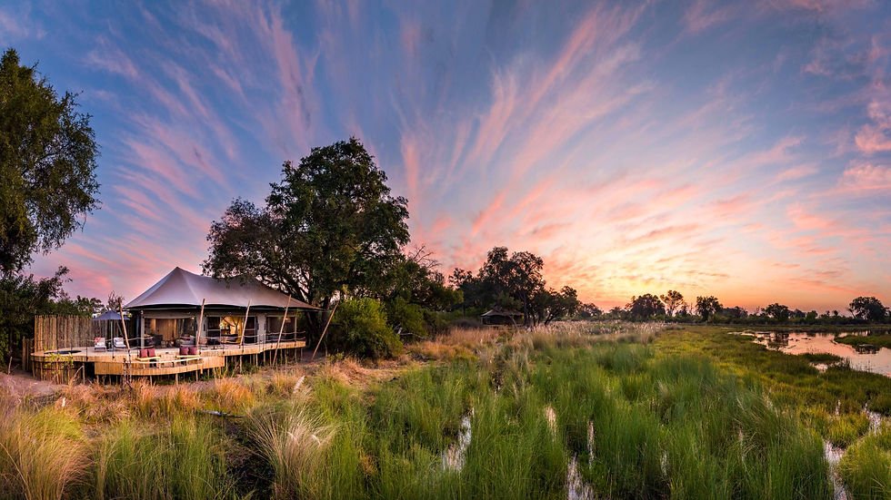 north-island-okavango-specials-2a.jpg