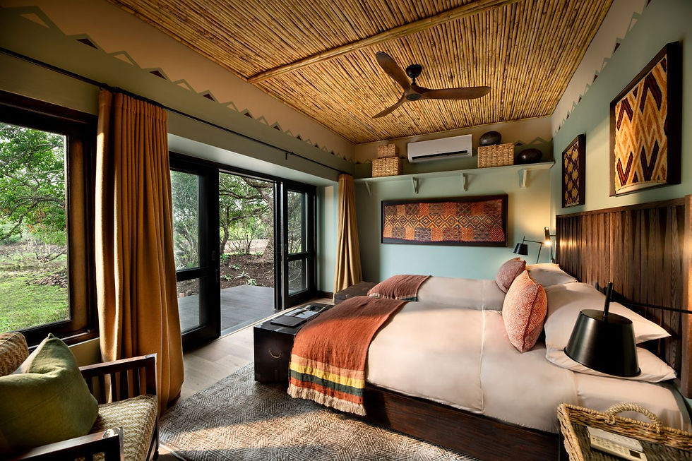 Phinda-Zuka-Lodge-last-minute-bush-breaks