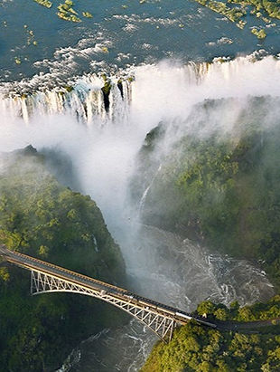Arial-view-of-the-falls-1_edited.jpg