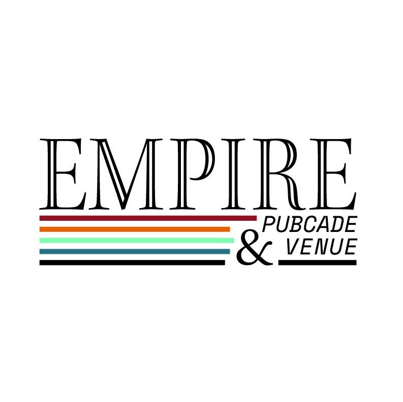 Empire Pubcade & Venue