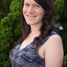Megan Wallner