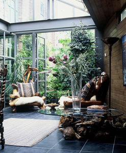 residential i.jpg