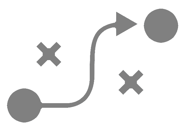 Strategy gray.png