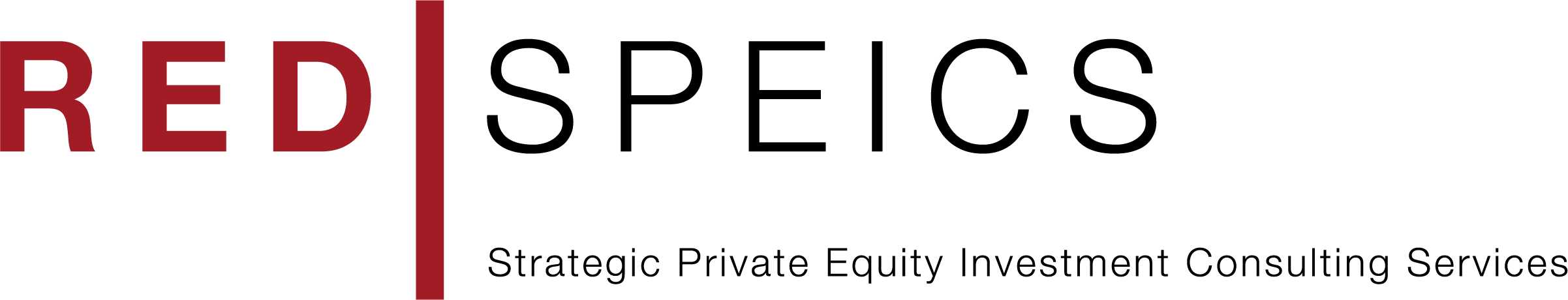 RedSpeicsLogo.png