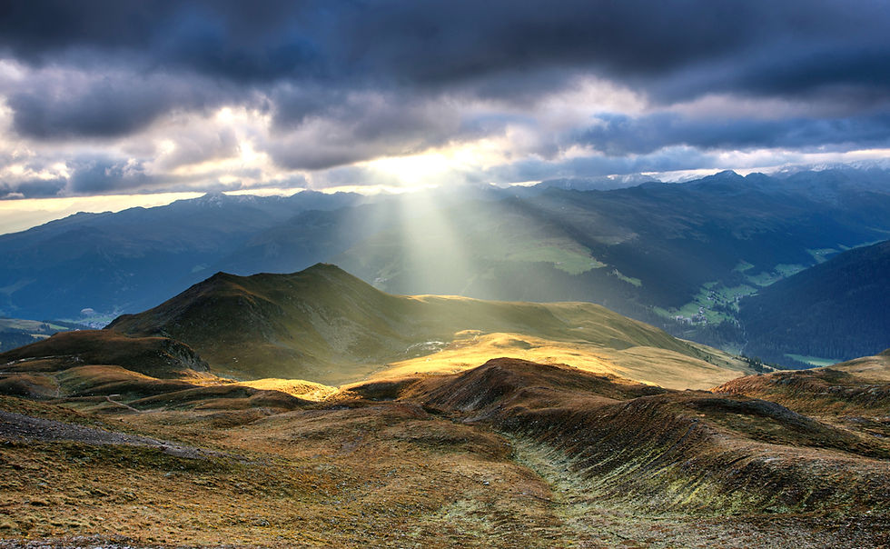 AussichtvomChörbschhorn2_edited.jpg