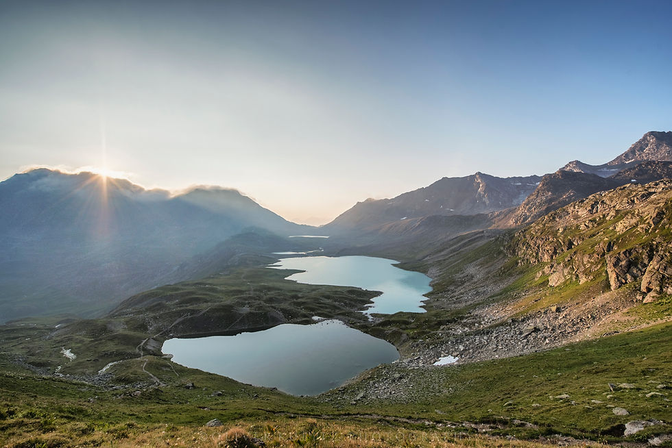 (3)JöriseenSunrise2.jpg