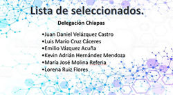 WhatsApp Image 2020-11-08 at 2.06.36 PM.